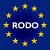 RODO w GOK - u