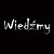 "Wiedźmy" w GOK - u