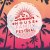 Summer House Family Festival