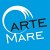 Arte Mare