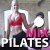 Mix Pilates dla zdrowia