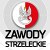 Zawody Strzeleckie