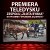 Premiera teledysku