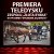 Premiera teledysku