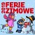 Ferie zimowe 2019 w Ustroniu Morskim