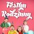 Festyn Rodzinny