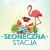 Uwaga! Zmiana lokalizacji akcji „Słoneczna Stacja z Polsatem”.