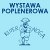 Wystawa poplenerowa