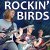 "Rickin'birds" koncert