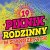 19 Piknik rodzinny w Sianożętach