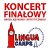 Koncert finałowy