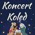 Koncert kolęd