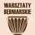 Warsztaty bębniarskie