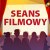 Seans filmowy