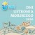 Dni Ustronia Morskiego 2020