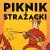 Piknik strażacki w Kukini