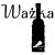 Ważka