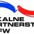 Lokalne Partnerstwa PAFW