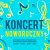 Koncert Noworoczny