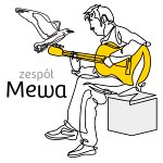 Koncert zespołu "Mewa"