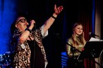 Koncert Charytatywny - fotorelacja