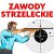 Zawody strzeleckie