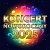 Koncert Noworoczny