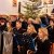 Koncert Noworoczny