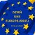 Dzień Unii Europejskiej