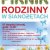 Piknik Rodzinny w Sianożętach