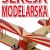 Sekcja modelarska