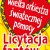 Licytacja WOŚP