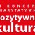 Pomagamy Lence Mazurek