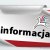 Informacja