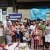 Artemarina na podium!