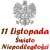 11 listopada