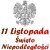 11 listopada