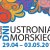 Dni Ustronia Morskiego 2015