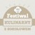 Festiwal Kulinarny z Sokołowem