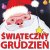 Świąteczny grudzień