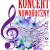 Koncert Noworoczny 2016