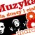 Muzyka dla duszy i dla ciała