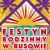 Festyn rodzinny w Rusowie