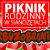 Piknik Rodzinny w Sianożętach