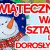 Świąteczne warsztaty rękodzieła