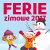 Ferie zimowe 2017 – terminy, atrakcje, informacje