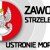 Zawody strzeleckie