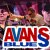 Avans Blues koncert