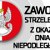 Zawody Strzeleckie