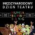 Międzynarodowy Dzień Teatru